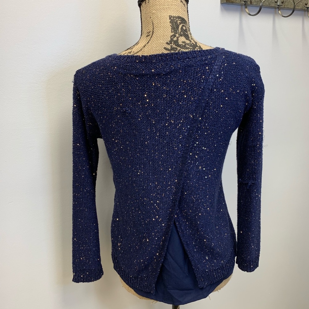 Sweeter Jennifer Lopez  excellent condition